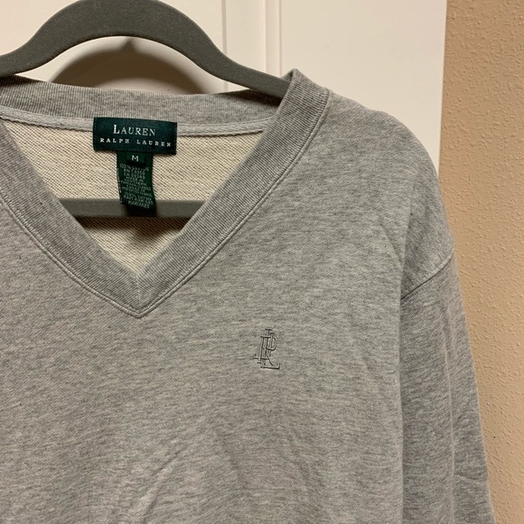Lauren Ralph Lauren Sweaters - Lauren by Ralph Lauren Sweater